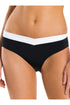 Jets Classique Banded Regular Pant